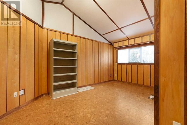 122 Spruce Road, House other with 3 bedrooms, 3 bathrooms and 6 parking in Turtle Lake SK | Image 33