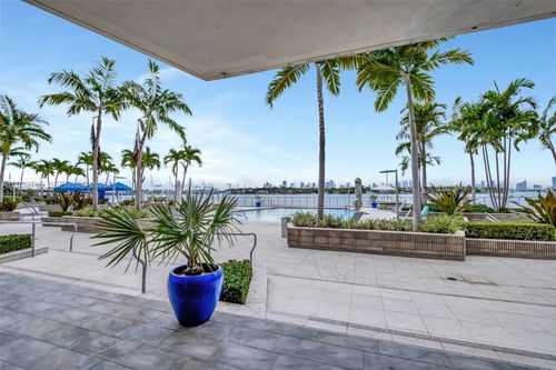 533-800 W Ave 533, Miami Beach, FL, 33139 | Card Image
