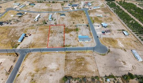 4909 La Dama Street, Mission, TX, 78574 | Card Image