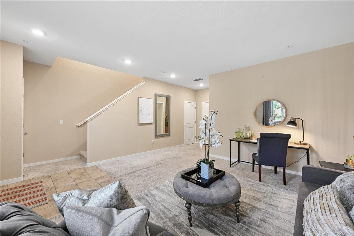Residential in Rancho Cordova 5