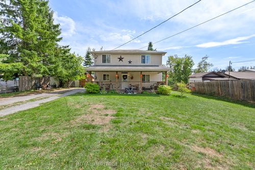 26 Robinson Ave, Kirkfield, ON, K0M2B0 | Card Image