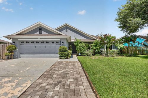 2944 Sw Romano Rd, Port St. Lucie, FL, 34953-4213 | Card Image