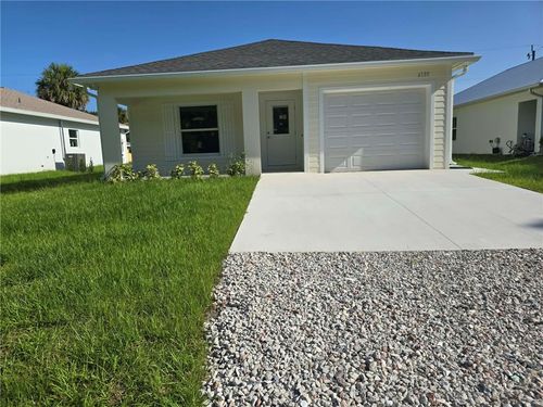 6135 7th Pl, Vero Beach, FL, 32968-9505 | Card Image