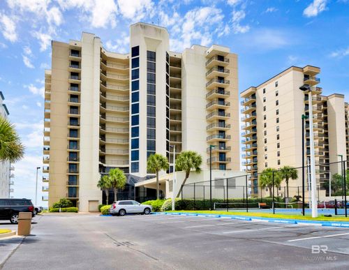 1206-27008 Perdido Beach Blvd, Orange Beach, AL, 36561-3247 | Card Image