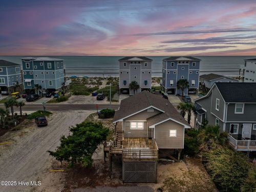 930 E Beach Dr, Oak Island, NC, 28465-6552 | Card Image