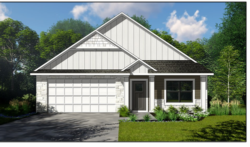 20092 Globe Dr, Lakeville, MN, 55044-3100 | Card Image