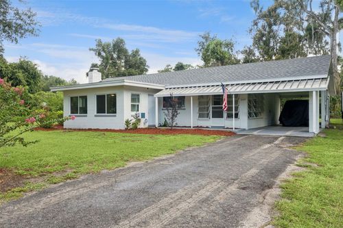 1600 Ace Park Dr, ORANGE CITY, FL, 32763-3701 | Card Image