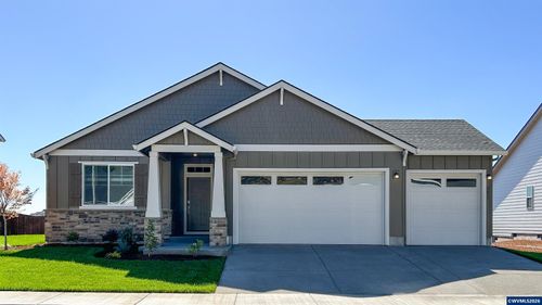 5693 Edward Ct Se, Albany, OR, 97322 | Card Image