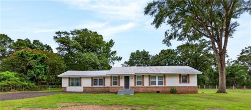 8051 Aloyis Dr, Theodore, AL, 36582-9603 | Card Image