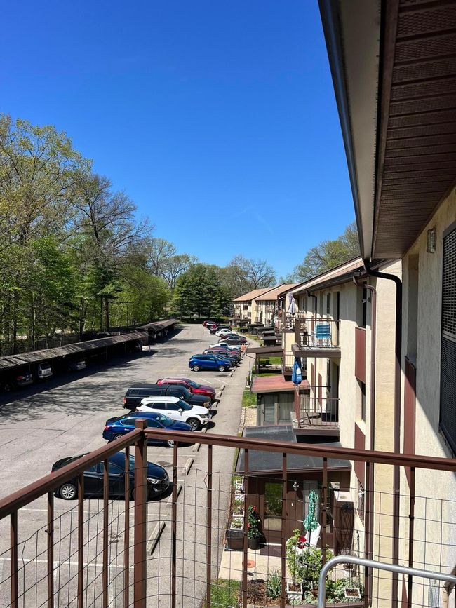 APT-309 - 4141 Karl Rd, Condo with 2 bedrooms, 2 bathrooms and null parking in Columbus OH | Image 12