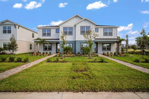 10709 Wading River Avenue, Parrish, FL, 34219 | Card Image