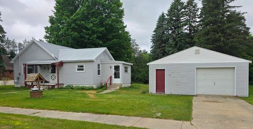 303 Jefferson St, Mancelona, MI, 49659-9322 | Card Image