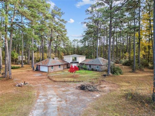 1206 John Nunnery Rd, Stedman, NC, 28391-8782 | Card Image