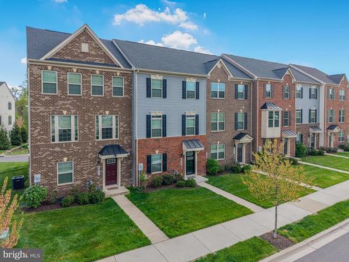 4409 Shirley Rose Court, UPPER MARLBORO, MD, 20772 | Card Image