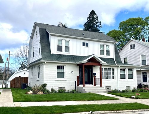 140 36th St, Erie, PA, 16508-2904 | Card Image