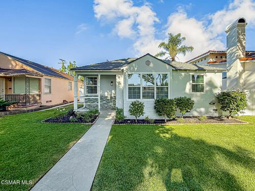2431 Gramercy Ave, Torrance, CA, 90501-4445 | Card Image