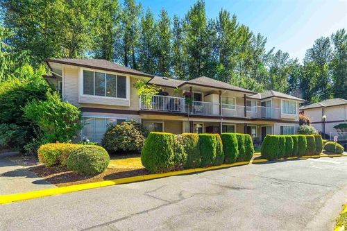1107-1750 Mckenzie Rd, Abbotsford, BC, V2S3Z3 | Card Image