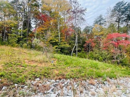 5-0 Enchanted Way, Denver, NC, 28037 | Card Image