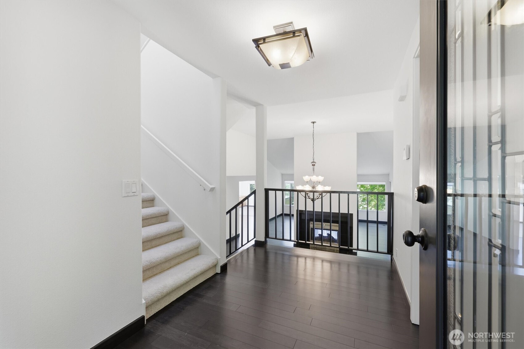 Residential in Kirkland 4