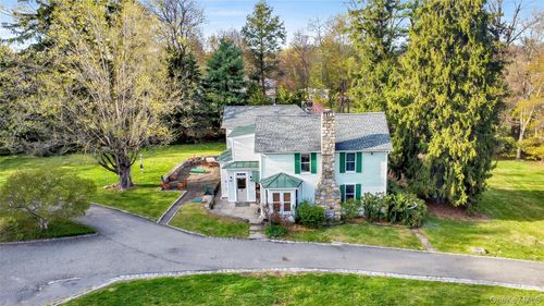 329 Route 6n, Mahopac, NY, 10541-4759 | Card Image