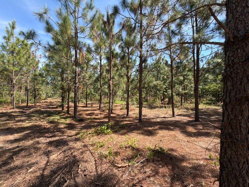 hrf-8-Hrf 8 Holstein Road, Wagener, SC, 29164 | Card Image