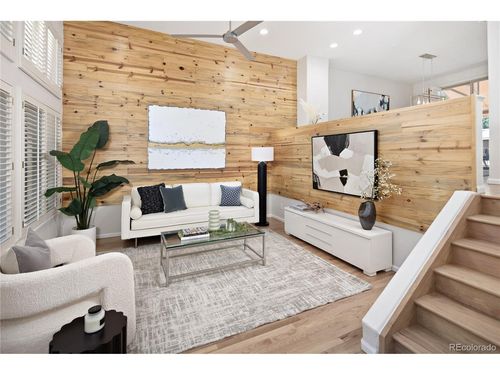 476 S Lafayette St, Denver, CO, 80209-2501 | Card Image