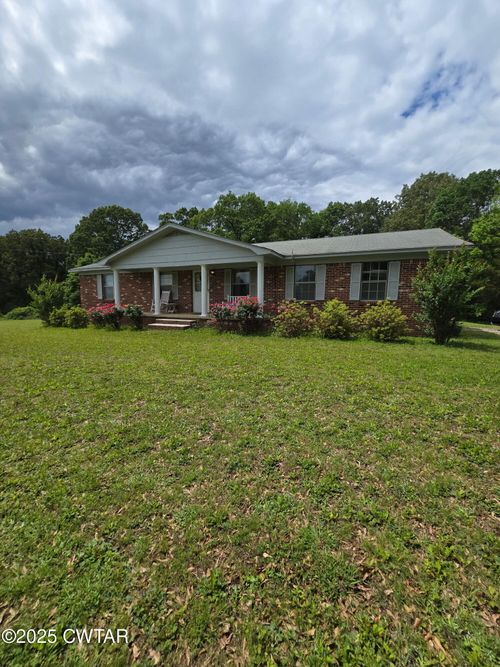 2345 Uptonville Rd, Mercer, TN, 38392-8747 | Card Image