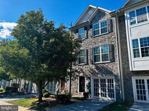 1237 Stonehaven Way, York, PA, 17403-9034 | Card Image