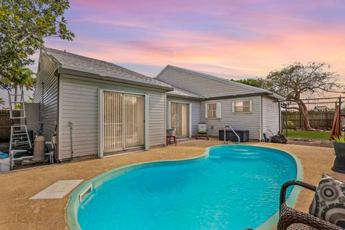 7842 Blairwood Cir W, Lake Worth, FL, 33467-1810 | Card Image