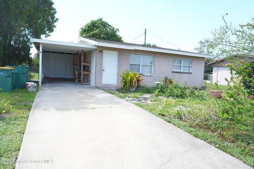2219 Allan Adale Rd, Melbourne, FL, 32935-3702 | Card Image
