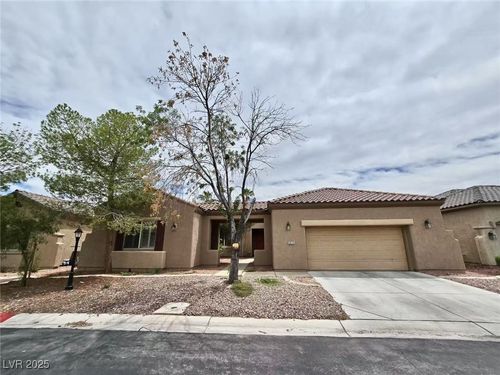 5679 Sunningdale Ct, Las Vegas, NV, 89122-4744 | Card Image
