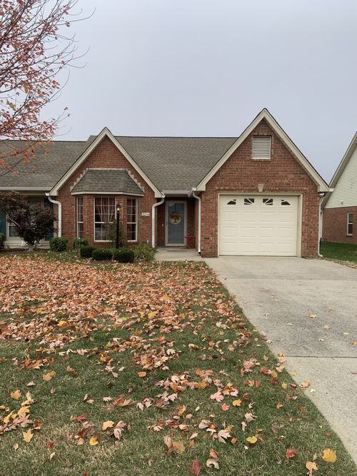 2214 River Rock Xing, Murfreesboro, TN, 37128-4824 | Card Image