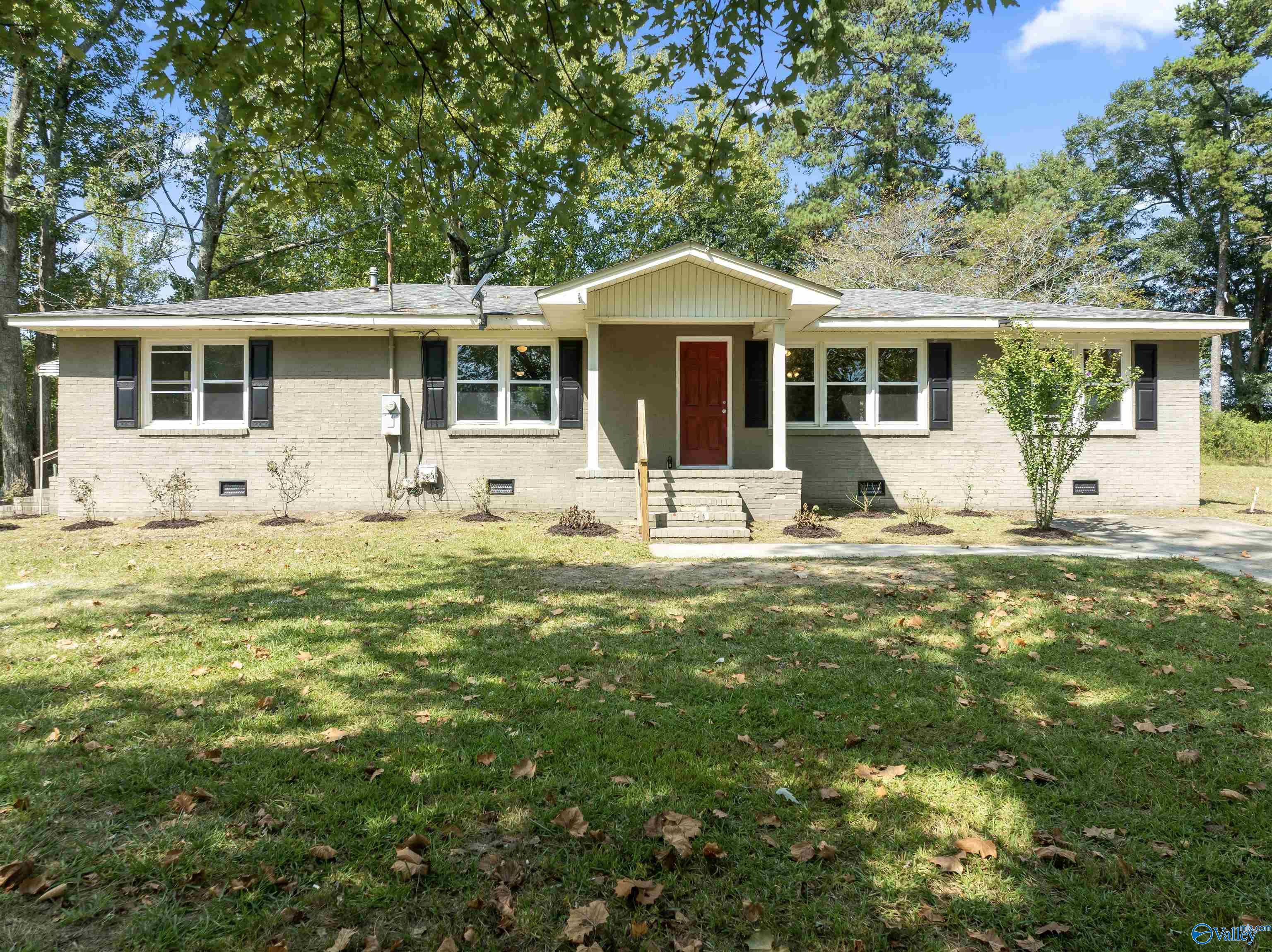 Martin Rd, Boaz, AL 35957