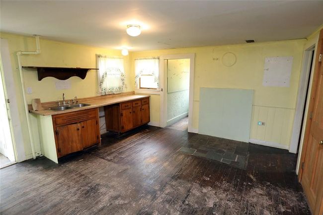 4122 State Route 52, House other with 4 bedrooms, 2 bathrooms and null parking in Youngsville NY | Image 10