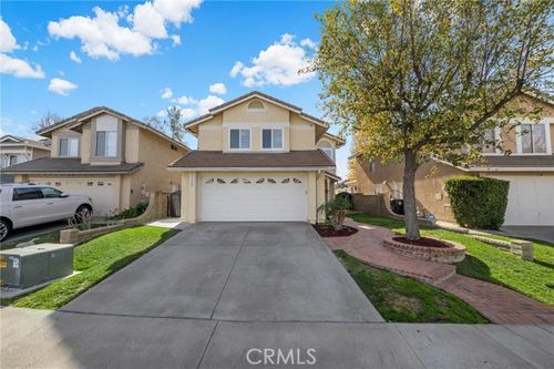 21728 Cheswold Ave, Santa Clarita, CA, 91350 | Card Image