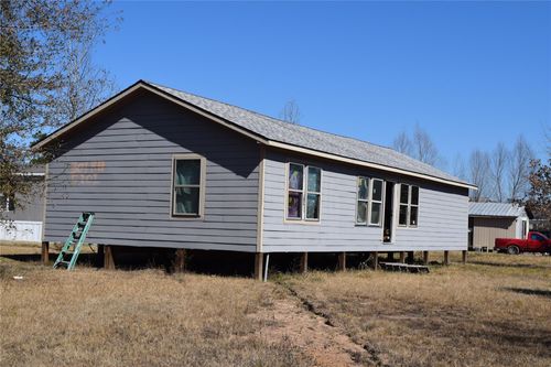 301 Road 5202, Cleveland, TX, 77327-3885 | Card Image