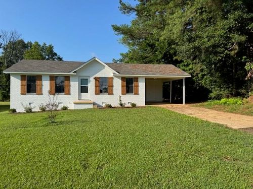 107 Baker Blvd, Bolivar, TN, 38008-2114 | Card Image