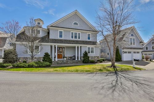 5 Coastline Dr, Mashpee, MA, 02649-1415 | Card Image