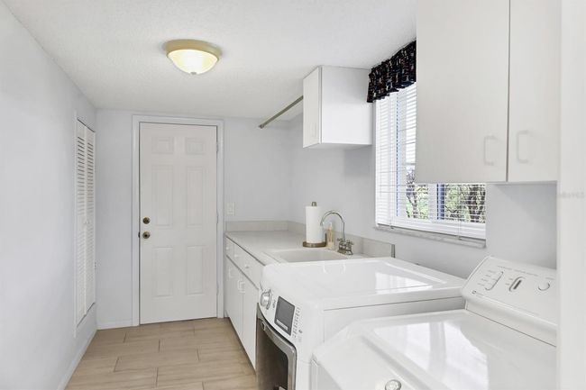 175 - 175 Inlets Blvd, House other with 3 bedrooms, 3 bathrooms and null parking in Nokomis FL | Image 18