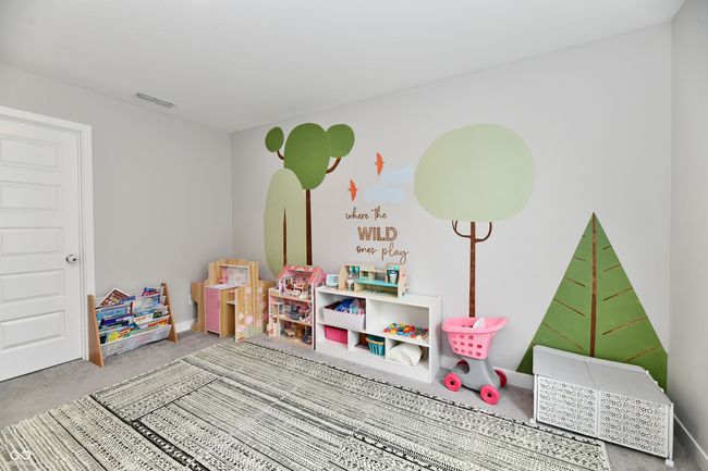 Bedroom 4 | Image 59