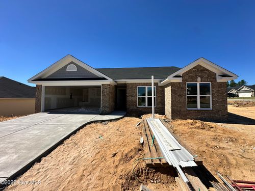 2380 Bellingham Dr, Hephzibah, GA, 30815-4038 | Card Image