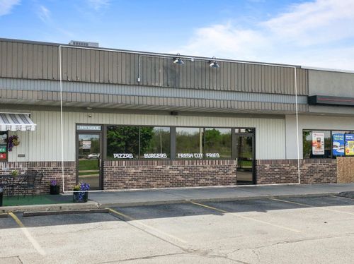 5576 State Road 50 -, Delavan, WI, 53115 | Card Image