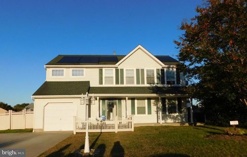 7 Hawthorn Way, CLAYTON, NJ, 08312-1977 | Card Image