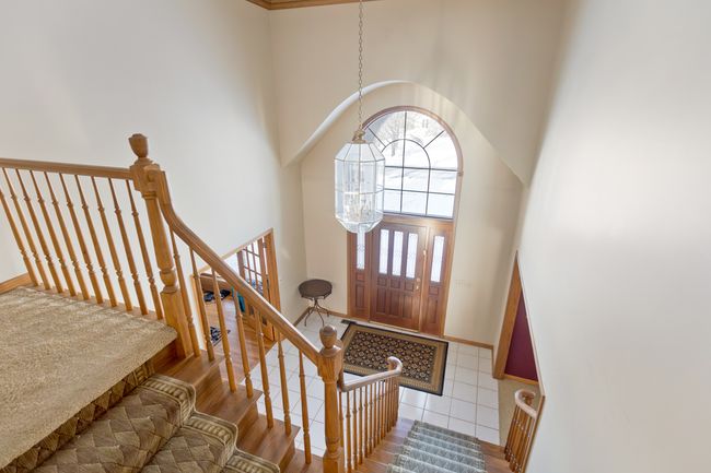 2905 Royal Fox Dr, House other with 4 bedrooms, 3 bathrooms and 3 parking in St. Charles IL | Image 16