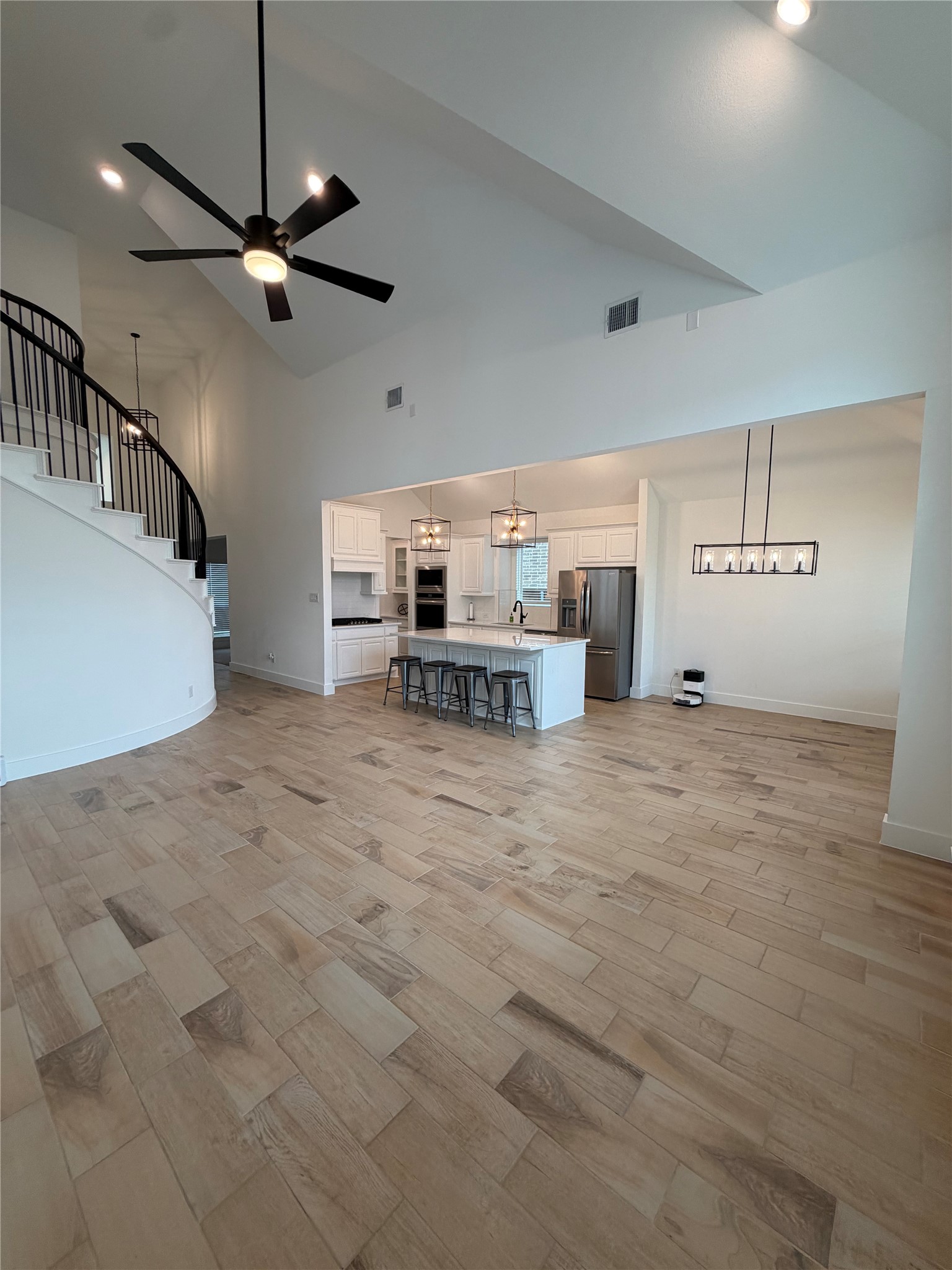 Residential in Mesquite 2
