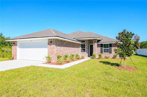58 Sea Breeze Trl, Palm Coast, FL, 32164-5573 | Card Image