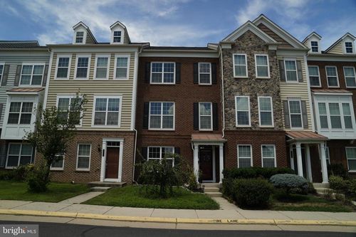 43610 Mckay Ter, CHANTILLY, VA, 20152-5799 | Card Image