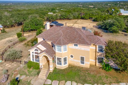 43 Fm 3351 N, Bergheim, TX, 78004-1905 | Card Image