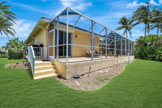 628 Hernando Dr, House other with 3 bedrooms, 3 bathrooms and null parking in MARCO ISLAND FL | Image 30