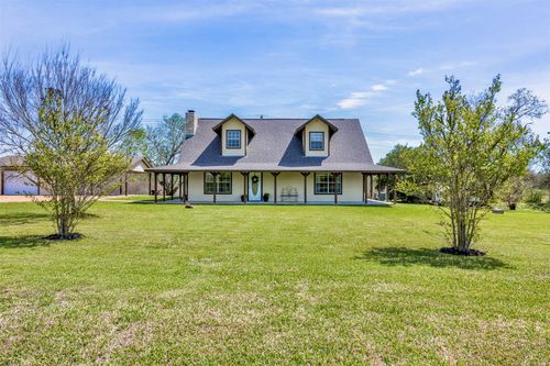 999 Salem Rd, Brenham, TX, 77833-6955 | Card Image